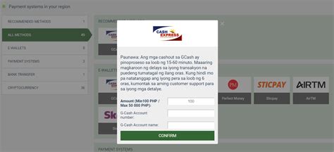 melbet app registration|Register on the Melbet Philippines — log in to your account..